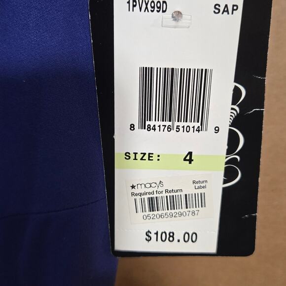 Women's Small 4 6 Dresses Wholesale Resell Bulk Lot of 4 S Dress - Picture 5 of 7